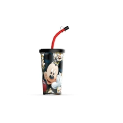 Imagen de Vaso Sport Mickey