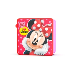 Imagen de Caja Sandwich Minnie