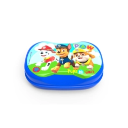 Imagen de Jabonera Paw Patrol