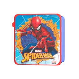 Imagen de Caja Sandwich Spiderman