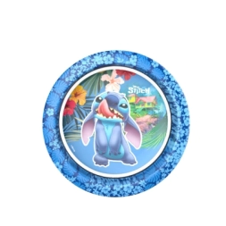 Imagen de Bowl Cerealero Stitch
