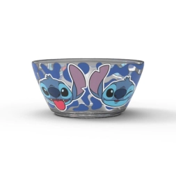 Imagen de Cuenco Stitch