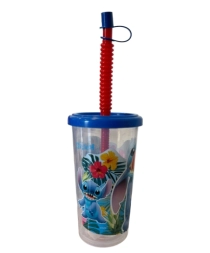 Imagen de Vaso Sport Sticht