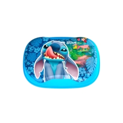 Imagen de Jabonera Sticht