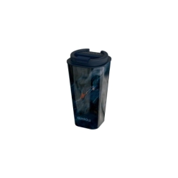 Imagen de Vaso cafe 450ml. flux: polipropileno 