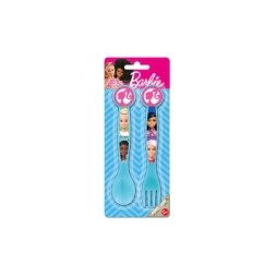 Imagen de Cubiertos -pp- (pack x2)