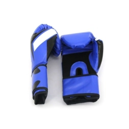 Imagen de Guantes Boxing Club