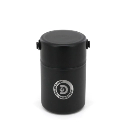 Imagen de Termo Alimentos Discovery