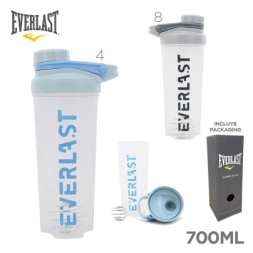 Imagen de Vaso Shaker Everlast