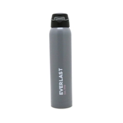 Imagen de Botella Termica Everlast