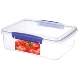 Imagen de Hermético Sistema Rect Blue 2lt