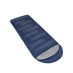 Imagen de Bolsa De Dormir Infantil Discovery