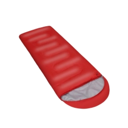 Imagen de Bolsa De Dormir Infantil Discovery