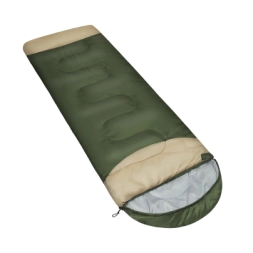 Imagen de Bolsa De Dormir Adulto Discovery