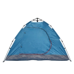 Imagen de Carpa Autoarmable Discovery