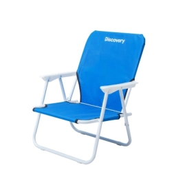 Imagen de Silla Plegable Discovery