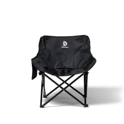 Imagen de Silla Plegable Discovery