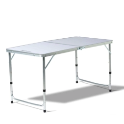 Imagen de Mesa Plegable Discovery