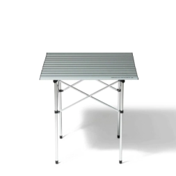 Imagen de Mesa Plegable Discovery