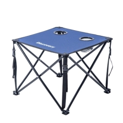 Imagen de Mesa Plegable Discovery