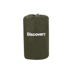 Imagen de Colchon Inflable Discovery
