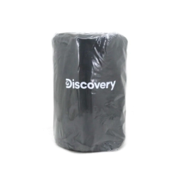 Imagen de Colchon Inflable Discovery