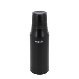 Imagen de Termo Trendy