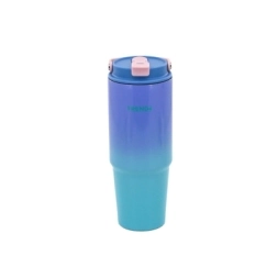 Imagen de Vaso Termico Trendy