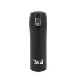 Imagen de Botella Termica Everlast