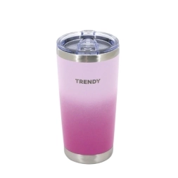 Imagen de Vaso Termico Trendy