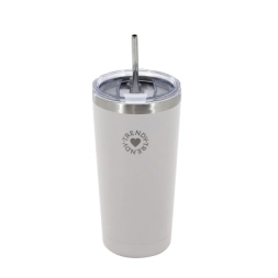 Imagen de Vaso Termico Trendy