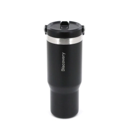 Imagen de Vaso Termco Discovery