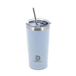 Imagen de Vaso Termico Discovery