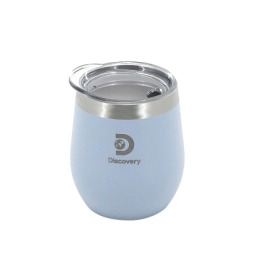 Imagen de Mate Con Tapa Discovery