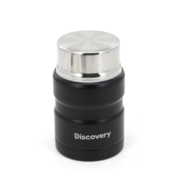 Imagen de Termo Alimentos Discovery