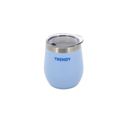 Imagen de Mate Trendy