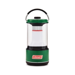 Imagen de Farol Coleman Batteryguard 800l Green