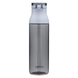 Imagen de Botella Contigo Jackson 710 Ml Smoke