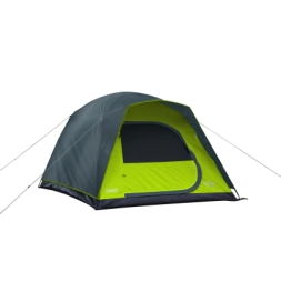 Imagen de Carpa Coleman Amazonia 4p