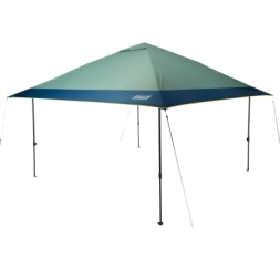 Imagen de Gazebo Coleman Instant Osasis Onepeak3x3