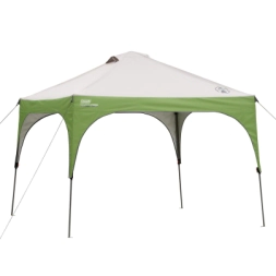 Imagen de Gazebo Coleman Instant Reforzado Uv50 Guards  3x3mts