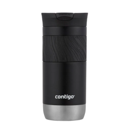 Imagen de Vaso Contigo Byron 2.0 473ml Licorice
