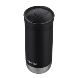 Imagen de Vaso Contigo Huron 2.0 473ml Licorice