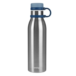 Imagen de Botella Contigo Matterhorn 591 Ml Monac