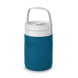 Imagen de Termo Coleman Chiller 3,8lt Ocean