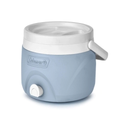 Imagen de Termo Coleman Chiller 7,5lt Fog
