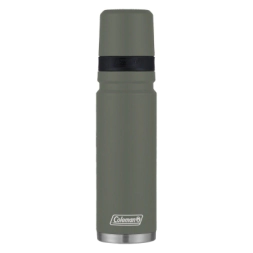 Imagen de Termo Coleman Acero Inox Matero 700ml 360 Sage