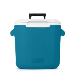 Imagen de Conservadora Coleman Chiller 28qt C/r Ocean
