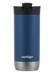Imagen de Contigo Huron 473ml Blue Corn