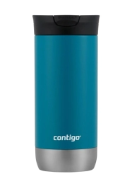 Imagen de Vaso Contigo Huron 473 Ml Juniper